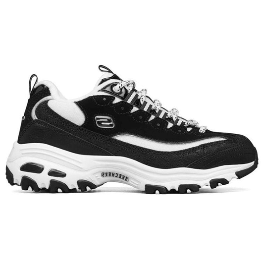 SKECHERS Skechers D lites Women's S2 — view 1