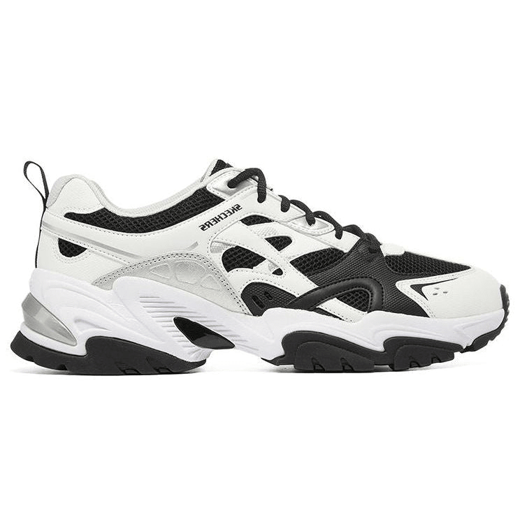 MEN'S STAMINA V2 — view 1