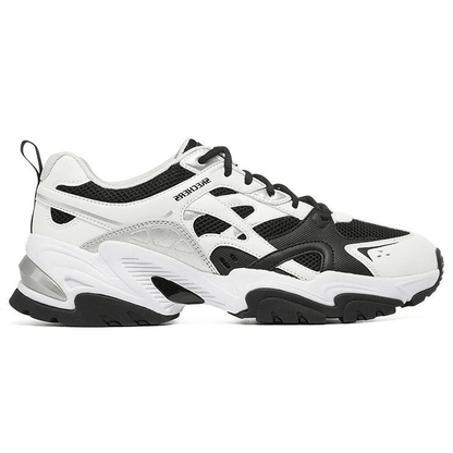 MEN'S STAMINA V2 — view 1
