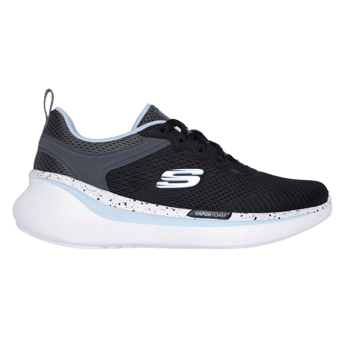 SKECHERS Vaporplus-Stoked Women's — view 1