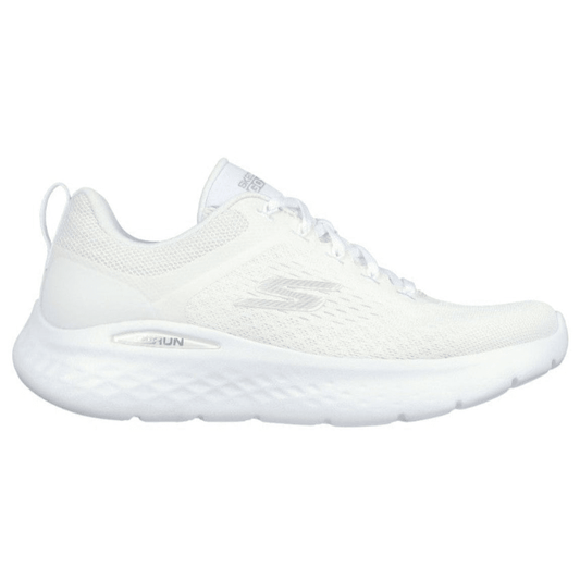 SKECHERS Go Run Lite Sneakers 2 — view 1