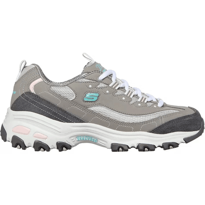 SKECHERS D' Lites New Journey — view 1