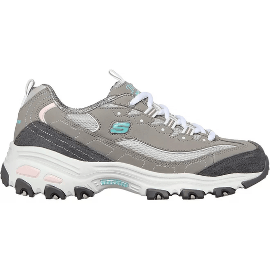 SKECHERS D' Lites New Journey — view 1