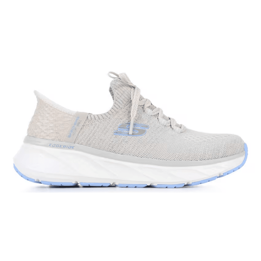 SKECHERS Womens Slip Ins Edgeride — view 1