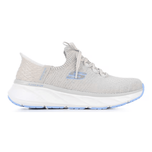 SKECHERS Womens Slip Ins Edgeride — view 1