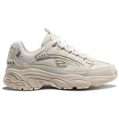 SKECHERS Stamina Womens Sneakers Shoes — view 1