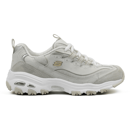 SKECHERS D'lites - Me Time — view 1