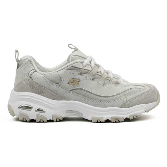SKECHERS D'lites - Me Time — view 1