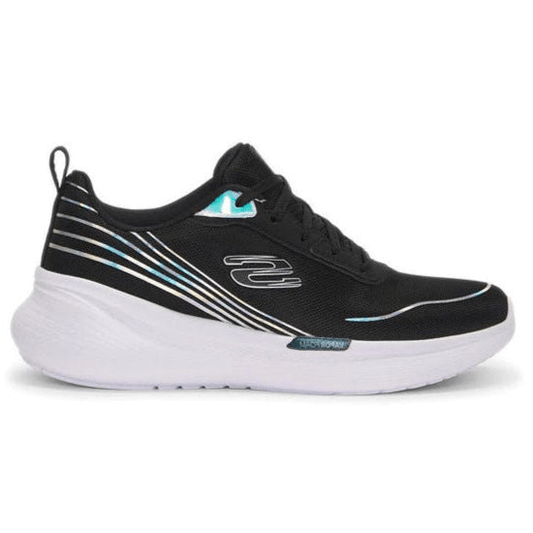 SKECHERS Vapor Plus - Light Wave — view 1