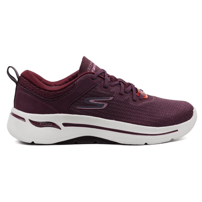 SKECHERS Women GOwalk Arch Fit Shoes — view 1