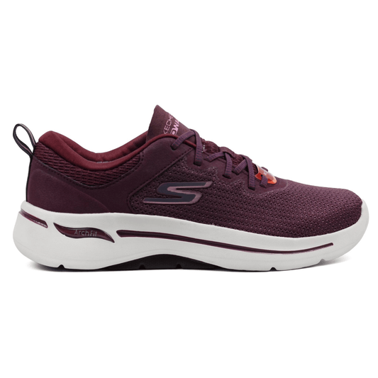 SKECHERS Women GOwalk Arch Fit Shoes — view 1