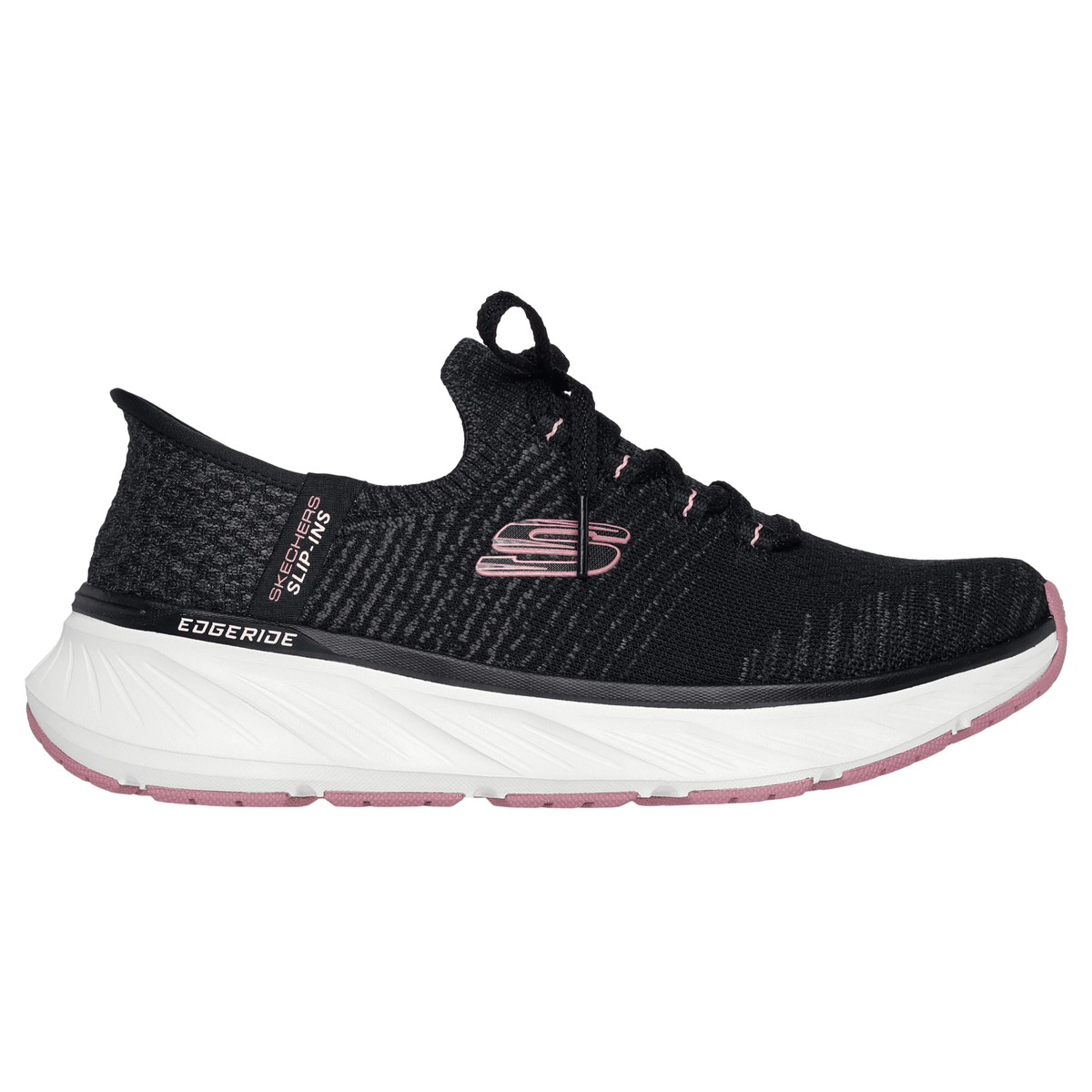 SKECHERS Slip-ins Relaxed Fit: Edgeride - Impression — view 1