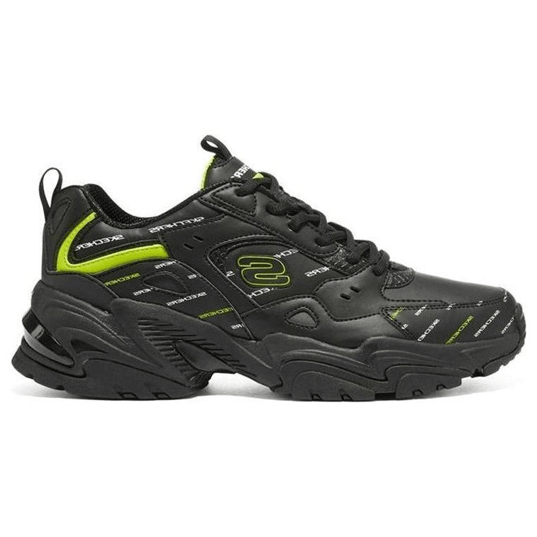 SKECHERS STAMINA V2 — view 1