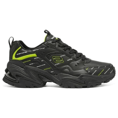 SKECHERS STAMINA V2 — view 1