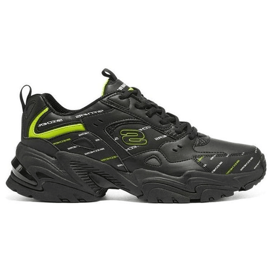 SKECHERS STAMINA V2 — view 1