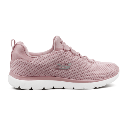 SKECHERS Summits - Quick Getaway — view 1