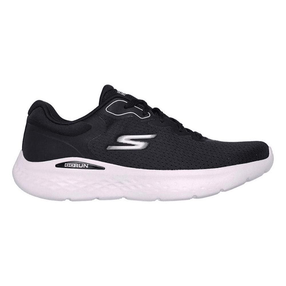 SKECHERS GOrun Lite - Anchorage — view 1