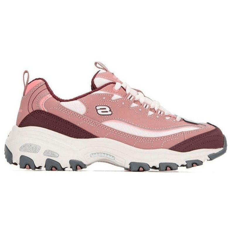 SKECHERS D'lites - Cool Change — view 1
