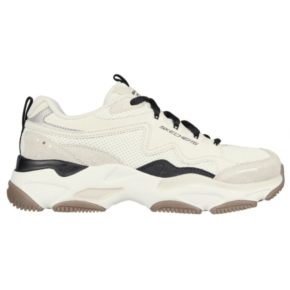SKECHERS Lander S - Sweet Remix — view 1