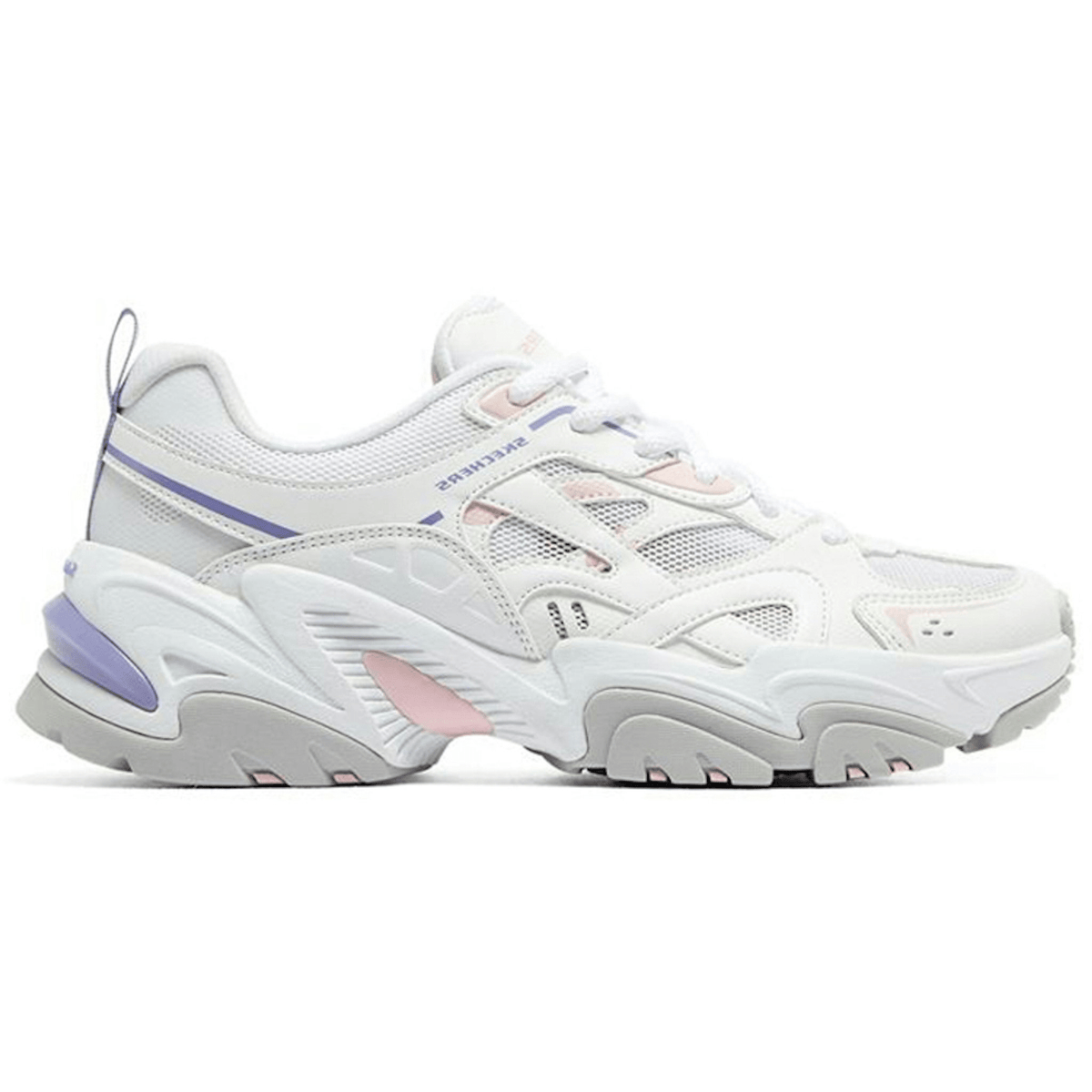 SKECHERS Stamina V2 Chunky — view 1