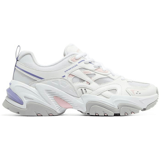 SKECHERS Stamina V2 Chunky — view 1