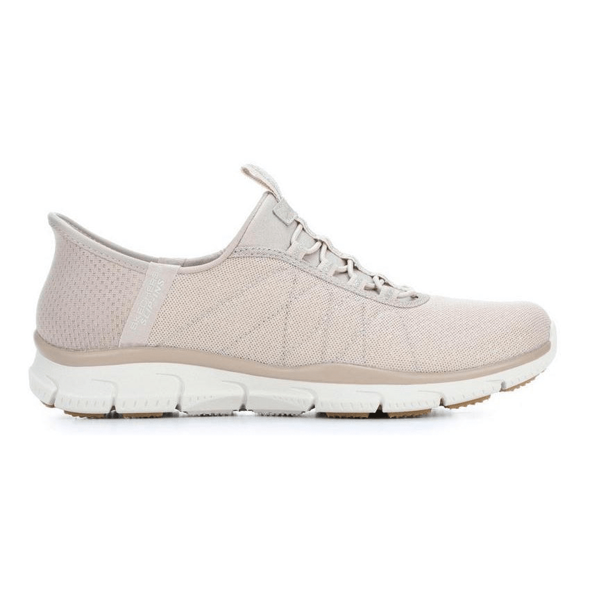SKECHERS Women's Skechers Brilliant Night — view 1