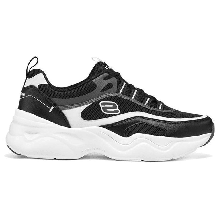 Skechers DLites Airy 3.0 — view 1