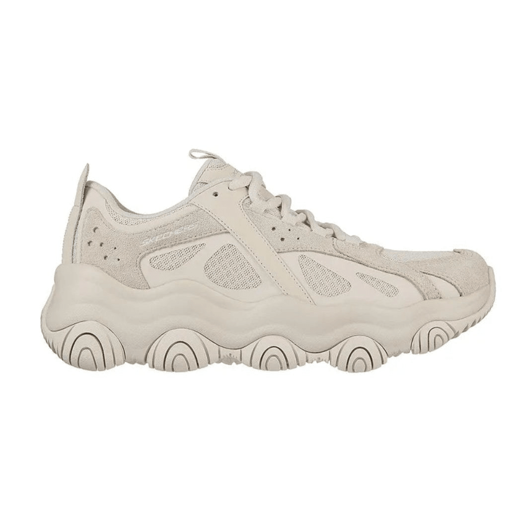 Skechers Rover X - Bold Remix — view 1