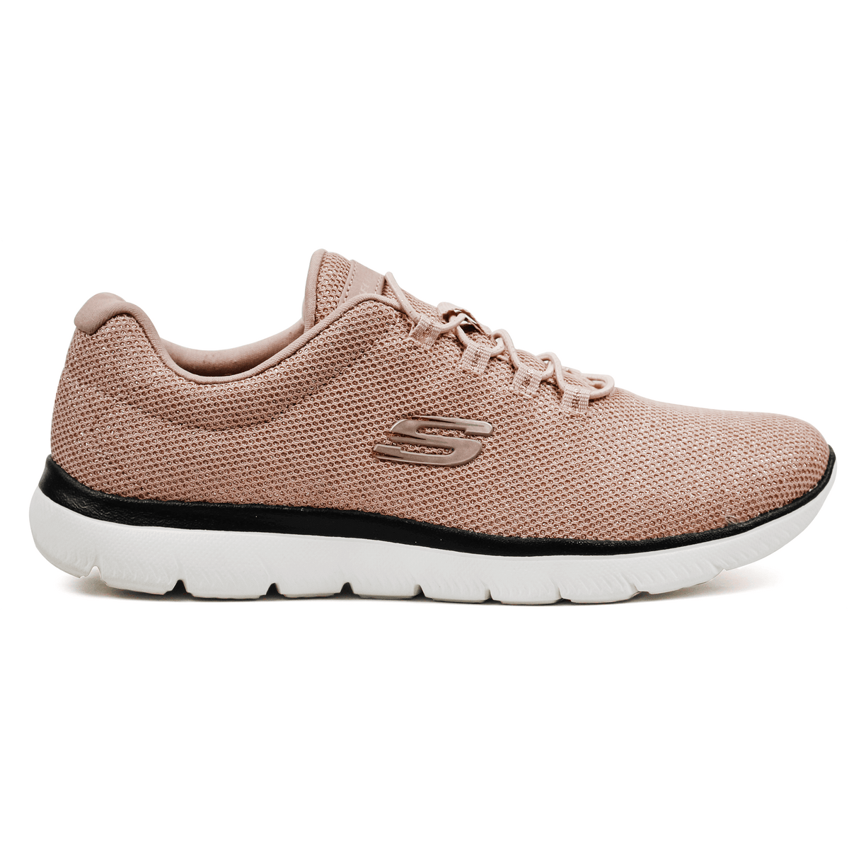 SKECHERS Shoes Casual Summits — view 1
