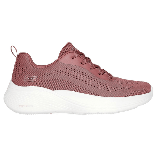 SKECHERS Bobs Infinity Women’s Shoes — view 1