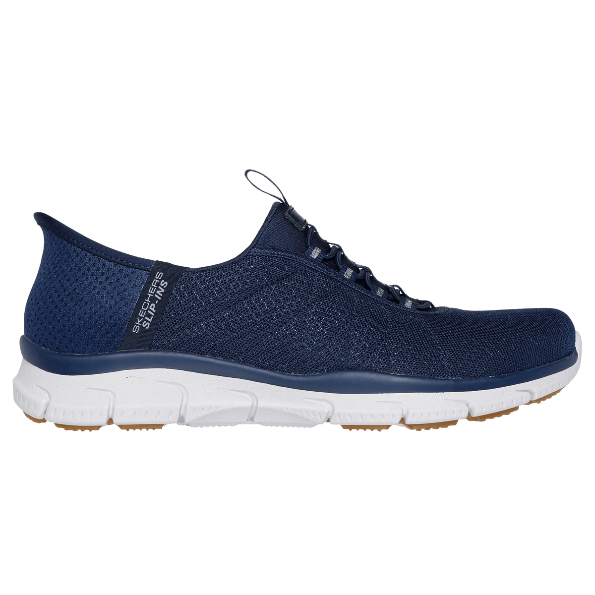 SKECHERS Slip-ins: Brilliance — view 1