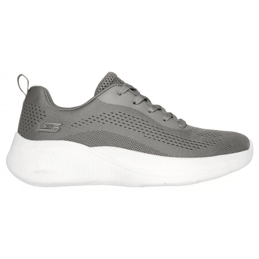 SKECHERS Bobs Infinity Women’s Shoes — view 1