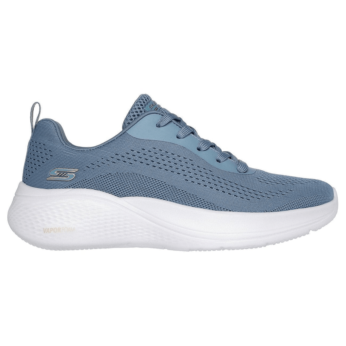 SKECHERS Bobs Infinity Women’s Shoes — view 1