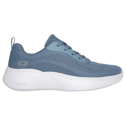 SKECHERS Bobs Infinity Women’s Shoes — view 1