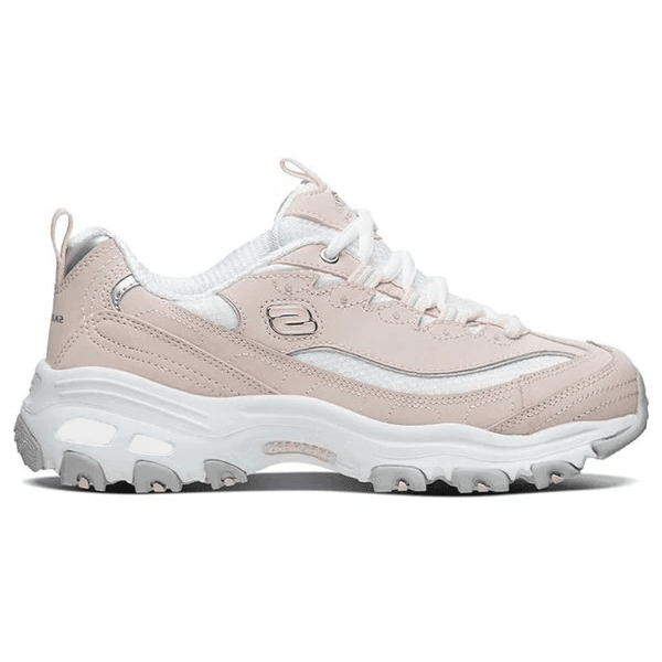 SKECHERS D' Lites New Journey — view 1