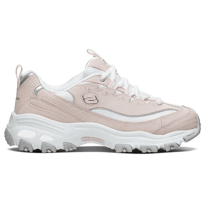 SKECHERS D' Lites New Journey — view 1