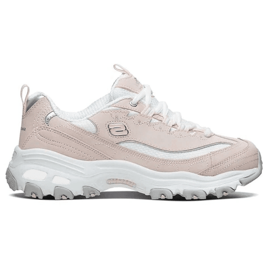 SKECHERS D' Lites New Journey — view 1