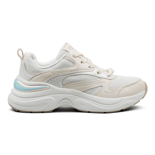 SKECHERS Street Hazel - Fashion Gal 2 — view 1