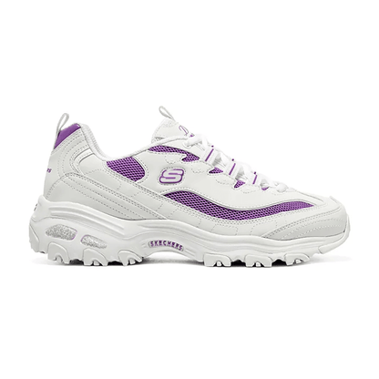 SKECHERS D'LITES 1.0 — view 1