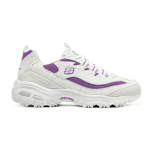 SKECHERS D'LITES 1.0 — view 1