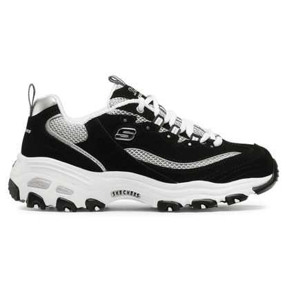 SKECHERS D'Lites - Roam Around — view 1