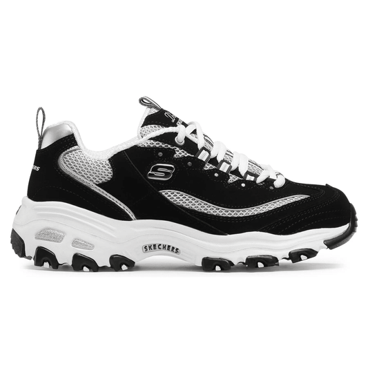 SKECHERS D'Lites - Roam Around — view 1