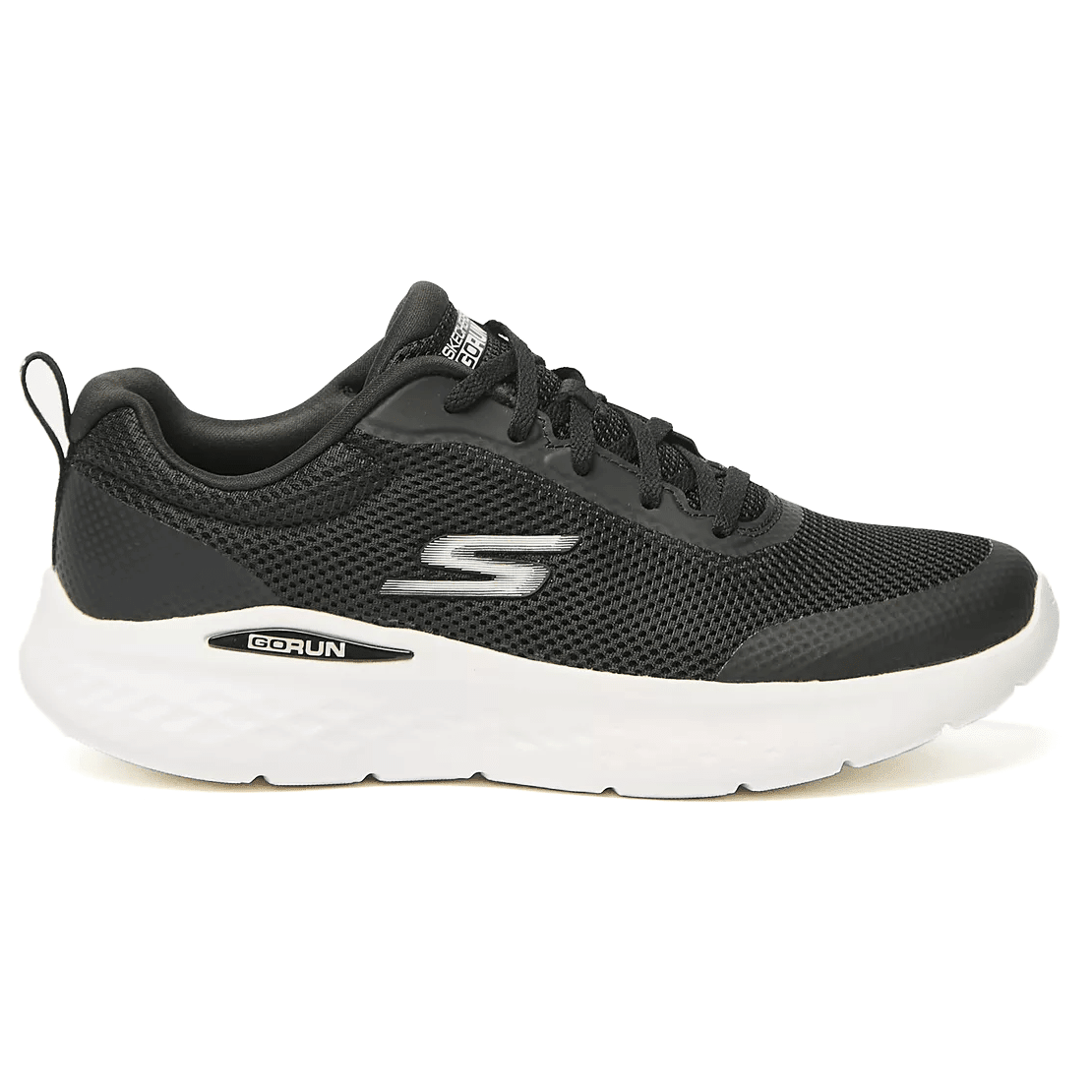 SKECHERS GOrun Lite - Anchorage — view 1