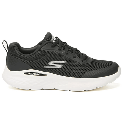 SKECHERS GOrun Lite - Anchorage — view 1