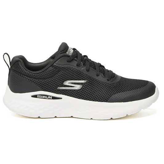 SKECHERS GOrun Lite - Anchorage — view 1