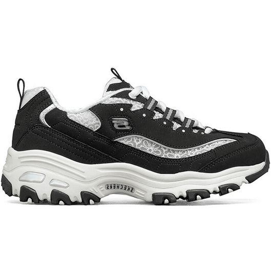 Skechers Marathon Running Shoes — view 1