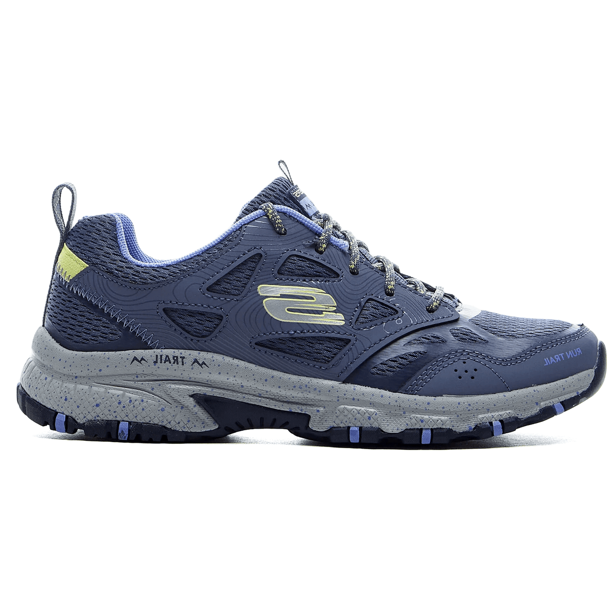 SKECHERS Hillcrest Womens — view 1