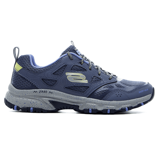 SKECHERS Hillcrest Womens — view 1