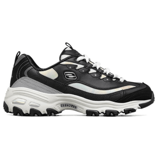 SKECHERS BOBS Sport Arc Waves - Sweet Rapids — view 1
