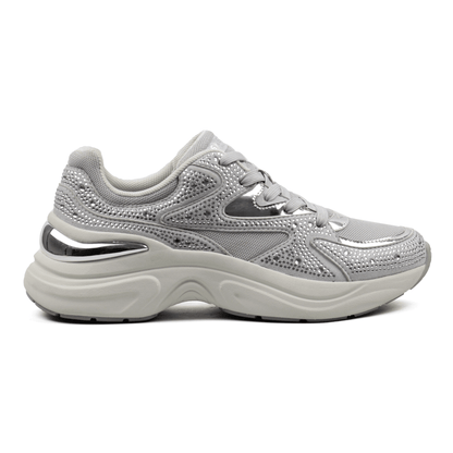SKECHERS Hazel - Dazzle N Dash — view 1